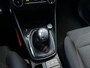 Ford Fiesta 1.0 EcoBoost ST-Line CARPLAY | CRUISE | NAV | LMV | ECC