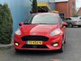 Ford Fiesta 1.0 EcoBoost ST-Line CARPLAY | CRUISE | NAV | LMV | ECC