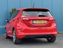 Ford Fiesta 1.0 EcoBoost ST-Line CARPLAY | CRUISE | NAV | LMV | ECC