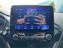 Ford Fiesta 1.0 EcoBoost ST-Line CARPLAY | CRUISE | NAV | LMV | ECC
