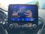 Ford Fiesta 1.0 EcoBoost ST-Line CARPLAY | CRUISE | NAV | LMV | ECC
