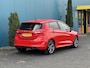 Ford Fiesta 1.0 EcoBoost ST-Line CARPLAY | CRUISE | NAV | LMV | ECC