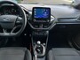 Ford Fiesta 1.0 EcoBoost ST-Line CARPLAY | CRUISE | NAV | LMV | ECC