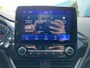 Ford Fiesta 1.0 EcoBoost ST-Line CARPLAY | CRUISE | NAV | LMV | ECC