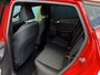 Ford Fiesta 1.0 EcoBoost ST-Line CARPLAY | CRUISE | NAV | LMV | ECC