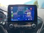 Ford Fiesta 1.0 EcoBoost ST-Line CARPLAY | CRUISE | NAV | LMV | ECC