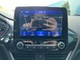 Ford Fiesta 1.0 EcoBoost ST-Line CARPLAY | CRUISE | NAV | LMV | ECC