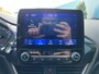 Ford Fiesta 1.0 EcoBoost ST-Line CARPLAY | CRUISE | NAV | LMV | ECC