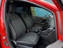 Ford Fiesta 1.0 EcoBoost ST-Line CARPLAY | CRUISE | NAV | LMV | ECC