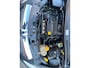 Opel Corsa 1.2-16V Essentia Airco PDC NAP APK