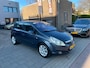 Opel Corsa 1.2-16V Essentia Airco PDC NAP APK