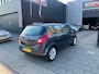 Opel Corsa 1.2-16V Essentia Airco PDC NAP APK