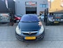Opel Corsa 1.2-16V Essentia Airco PDC NAP APK