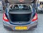 Opel Corsa 1.2-16V Essentia Airco PDC NAP APK