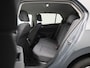 Volkswagen Golf 1.5 TSI Life | 130 PK | Keyless (Start) | Airco | Parkeersensoren | Digital Cockpit | Stoelverwarming  | All Season Banden