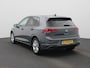Volkswagen Golf 1.5 TSI Life | 130 PK | Keyless (Start) | Airco | Parkeersensoren | Digital Cockpit | Stoelverwarming  | All Season Banden