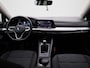 Volkswagen Golf 1.5 TSI Life | 130 PK | Keyless (Start) | Airco | Parkeersensoren | Digital Cockpit | Stoelverwarming  | All Season Banden
