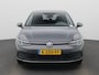 Volkswagen Golf 1.5 TSI Life | 130 PK | Keyless (Start) | Airco | Parkeersensoren | Digital Cockpit | Stoelverwarming  | All Season Banden