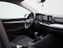 Volkswagen Golf 1.5 TSI Life | 130 PK | Keyless (Start) | Airco | Parkeersensoren | Digital Cockpit | Stoelverwarming  | All Season Banden