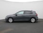 Volkswagen Golf 1.5 TSI Life | 130 PK | Keyless (Start) | Airco | Parkeersensoren | Digital Cockpit | Stoelverwarming  | All Season Banden