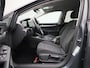 Volkswagen Golf 1.5 TSI Life | 130 PK | Keyless (Start) | Airco | Parkeersensoren | Digital Cockpit | Stoelverwarming  | All Season Banden