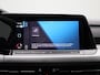 Volkswagen Golf 1.5 TSI Life | 130 PK | Keyless (Start) | Airco | Parkeersensoren | Digital Cockpit | Stoelverwarming  | All Season Banden