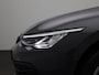 Volkswagen Golf 1.5 TSI Life | 130 PK | Keyless (Start) | Airco | Parkeersensoren | Digital Cockpit | Stoelverwarming  | All Season Banden