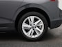 Volkswagen Golf 1.5 TSI Life | 130 PK | Keyless (Start) | Airco | Parkeersensoren | Digital Cockpit | Stoelverwarming  | All Season Banden