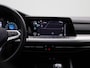 Volkswagen Golf 1.5 TSI Life | 130 PK | Keyless (Start) | Airco | Parkeersensoren | Digital Cockpit | Stoelverwarming  | All Season Banden