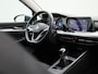 Volkswagen Golf 1.5 TSI Life | 130 PK | Keyless (Start) | Airco | Parkeersensoren | Digital Cockpit | Stoelverwarming  | All Season Banden