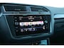 Volkswagen Tiguan 1.4 TSI 245pk eHybrid Life | SoH 100% | Trekhaak | Achteruitrijcamera | Navigatie | Stoelverwarming