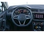 Volkswagen Tiguan 1.4 TSI 245pk eHybrid Life | SoH 100% | Trekhaak | Achteruitrijcamera | Navigatie | Stoelverwarming