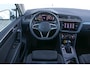Volkswagen Tiguan 1.4 TSI 245pk eHybrid Life | SoH 100% | Trekhaak | Achteruitrijcamera | Navigatie | Stoelverwarming