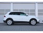Volkswagen Tiguan 1.4 TSI 245pk eHybrid Life | SoH 100% | Trekhaak | Achteruitrijcamera | Navigatie | Stoelverwarming