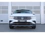 Volkswagen Tiguan 1.4 TSI 245pk eHybrid Life | SoH 100% | Trekhaak | Achteruitrijcamera | Navigatie | Stoelverwarming