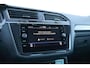 Volkswagen Tiguan 1.4 TSI 245pk eHybrid Life | SoH 100% | Trekhaak | Achteruitrijcamera | Navigatie | Stoelverwarming