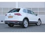 Volkswagen Tiguan 1.4 TSI 245pk eHybrid Life | SoH 100% | Trekhaak | Achteruitrijcamera | Navigatie | Stoelverwarming