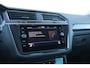 Volkswagen Tiguan 1.4 TSI 245pk eHybrid Life | SoH 100% | Trekhaak | Achteruitrijcamera | Navigatie | Stoelverwarming
