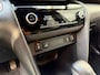 Toyota Yaris Cross 1.5 VVT-I Edition AWD