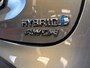 Toyota Yaris Cross 1.5 VVT-I Edition AWD