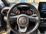 Toyota Yaris Cross 1.5 VVT-I Edition AWD
