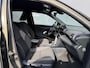 Toyota Yaris Cross 1.5 VVT-I Edition AWD