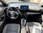 Toyota Yaris Cross 1.5 VVT-I Edition AWD