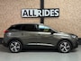Peugeot 3008 1.2 PureTech Blue Lease Premium