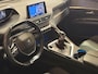 Peugeot 3008 1.2 PureTech Blue Lease Premium