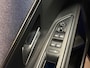Peugeot 3008 1.2 PureTech Blue Lease Premium