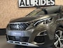 Peugeot 3008 1.2 PureTech Blue Lease Premium