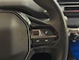 Peugeot 3008 1.2 PureTech Blue Lease Premium