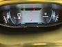 Peugeot 3008 1.2 PureTech Blue Lease Premium