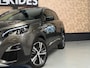 Peugeot 3008 1.2 PureTech Blue Lease Premium